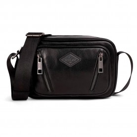 чанти,за,през,рамо,replay,fm3715.000.a0511d,crossbody,black