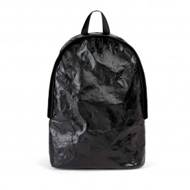 раница,раници,replay,fm3716.000.a0511b,backpack,black