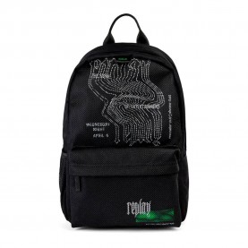 раница,раници,replay,fm3717.000.a2012a,backpack,black,(black)