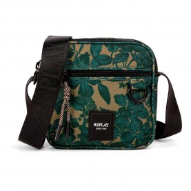 чанти,за,през,рамо,replay,fm3721.000.a0700a,crossbody,winter,moos,(green)
