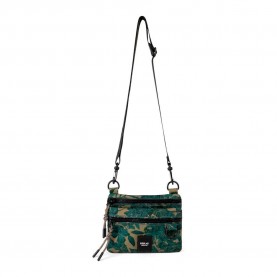 чанти,за,през,рамо,replay,fm3722.000.a0700a,crossbody,green,(winter,moos)