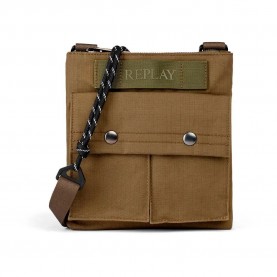 чанти,за,през,рамо,replay,fm3726.000.a0704a,crossbody,brown