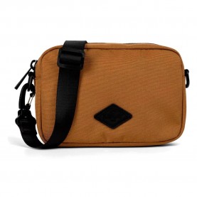 чанти,за,през,рамо,replay,fm3731.000.a0700a,crossbody,butternut,black,(brown)