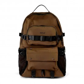 раница,раници,replay,fm3732.000.a0801a,backpack,brown,(nutria)
