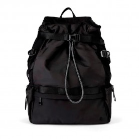 раница,раници,replay,fm3734.000.a2000b,backpack,black