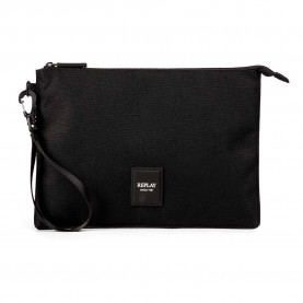 несесер,тоалетни,принадлежности,replay,fm5332.000.a0700a,wash,bag,black,(black)