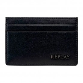 портфейли,и,портмонета,replay,fm5337.000.a1203a,wallet,black