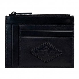 портфейли,и,портмонета,replay,fm5340.000.a1203a,wallet,black