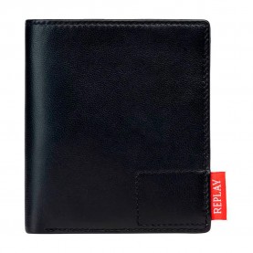 портфейли,и,портмонета,replay,fm5343.000.a1203a,wallet,black
