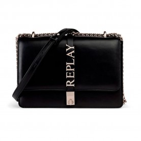 чанта,всички,чанти,replay,fw3000.055.a0015g,bag,black