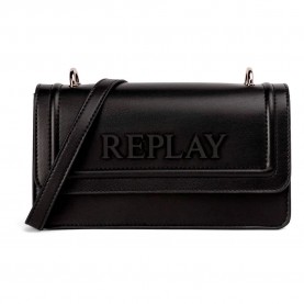 чанта,всички,чанти,replay,fw3002.000.a0500e,bag,black,(black)