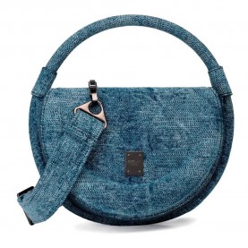чанта,всички,чанти,replay,fw3003.001.a0900d,bag,washed,denim,(blue)