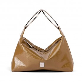чанта,за,през,рамо,всички,чанти,replay,fw3004.000.a0510b,shoulder,bag,dusty,olive,(brown)