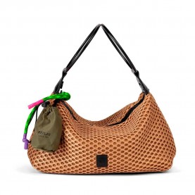 чанта,за,през,рамо,всички,чанти,replay,fw3004.001.a0703,shoulder,bag,brown