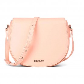 чанта,всички,чанти,replay,fw3586.000.a0500d,bag,orange