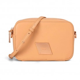 чанта,всички,чанти,replay,fw3703.000.a0015,bag,orange,(safari)