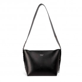 чанта,всички,чанти,replay,fw3714.000.a0458c,bag,black