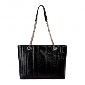 пазарска,чанта,всички,чанти,replay,fw3719.000.a0511a,shopper,bag,black