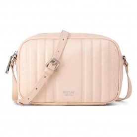 чанта,всички,чанти,replay,fw3721.000.a0511a,bag,beige,(dirty,white)