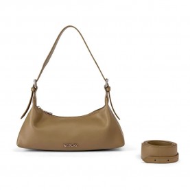чанта,за,през,рамо,всички,чанти,replay,fw3729.000.a0500d,shoulder,bag,dusty,olive,(brown)