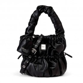 чанта,всички,чанти,replay,fw3734.000.a0501a,handbag,black,(black)
