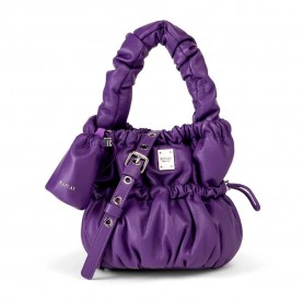 чанта,всички,чанти,replay,fw3734.000.a0501a,handbag,purple,reign,(purple)