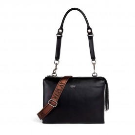 чанта,всички,чанти,replay,fw3739.000.a0500d,bag,brown