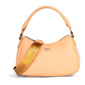 чанта,за,през,рамо,всички,чанти,replay,fw3742.000.a0500d,shoulder,bag,beige