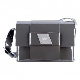 чанта,всички,чанти,replay,fw3743.000.a0510c,bag,black