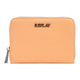 портфейли,и,портмонета,replay,fw5341.000.a0500d,wallet,brown