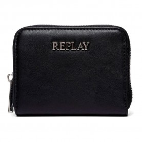 портфейли,и,портмонета,replay,fw5342.000.a0420a,wallet,black