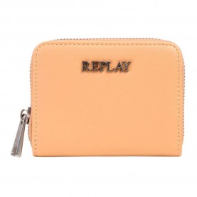портфейли,и,портмонета,replay,fw5342.000.a0500d,wallet,safari,(beige)