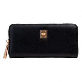 портфейли,и,портмонета,replay,fw5358.000.a0500d,wallet,black
