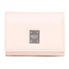 портфейли,и,портмонета,replay,fw5359.000.a0500d,wallet,dirty,white,(beige)
