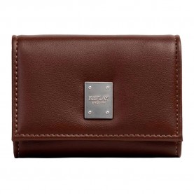 портфейли,и,портмонета,replay,fw5359.000.a0500d,wallet,java,(brown)