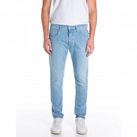 дънки,мъжки,панталони,replay,m1008j.000.785858,jeans,blue