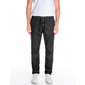 дънки,мъжки,панталони,replay,m1037.000.883806,jeans,black