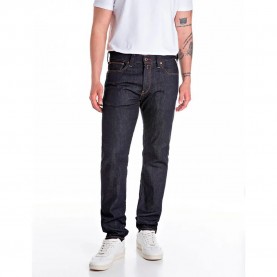 дънки,мъжки,панталони,replay,m1038r.000.42507a,jeans,black