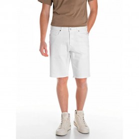 къси,панталони,мъжки,панталони,replay,m1072.000.8488781,denim,shorts,white