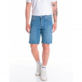 къси,панталони,мъжки,панталони,replay,m1072.000.685866,denim,shorts,blue