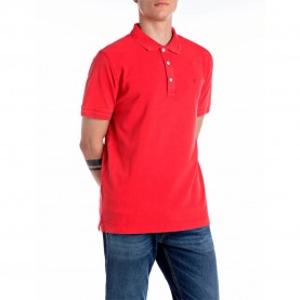 мъжки,блузи,с,яка,replay,m3011.000.22696m,polo,imperial,red,(red)