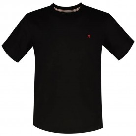 тениска,мъжки,тениски,replay,m3015.000.2660,short,sleeve,t,shirt,black