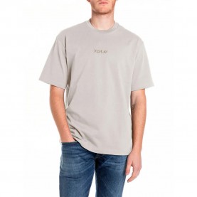тениска,мъжки,тениски,replay,m3017.000.23804,short,sleeve,t,shirt