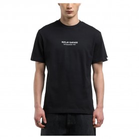 тениска,мъжки,тениски,replay,m3036.000.22662,short,sleeve,t,shirt