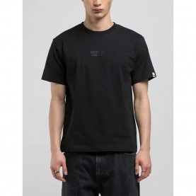 тениска,мъжки,тениски,replay,m3047.000.23732p,short,sleeve,t,shirt,black