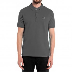 мъжки,блузи,с,яка,replay,m3073a.000.20623l,polo,iron,(grey)