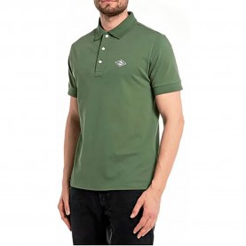 мъжки,блузи,с,яка,replay,m3073a.000.20623l,polo,green
