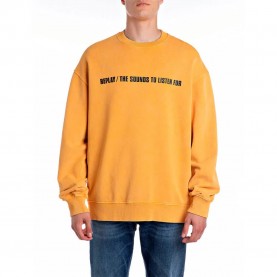 блуза,мъжки,пуловери,replay,m3082.000.23688h,sweatshirt