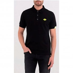 мъжки,блузи,с,яка,replay,m3540a.000.20623l,polo,black