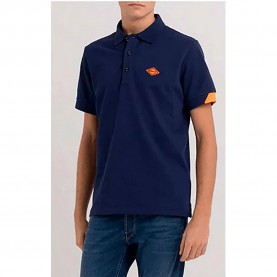 мъжки,блузи,с,яка,replay,m3540a.000.20623l,polo,navy,(blue)
